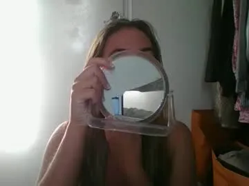 loving_ladies – webcam model profile photo Image 12