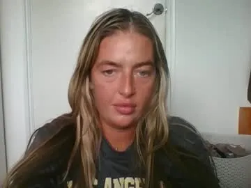 loving_ladies – webcam model profile photo Image 16