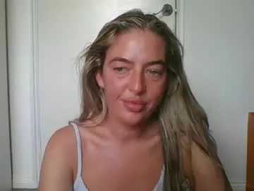 loving_ladies – webcam model profile photo Image 2