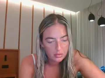 loving_ladies – webcam model profile photo Image 7