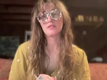 hemiplekta – webcam model profile photo Image 2