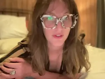 hemiplekta – webcam model profile photo Image 5