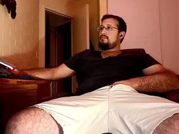 ruck_31 – webcam model profile photo