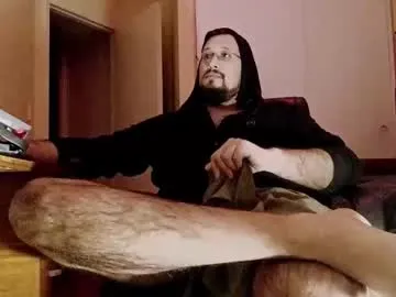 dreamsgirl18 – webcam model profile photo Image 10