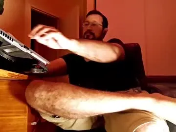 dreamsgirl18 – webcam model profile photo Image 12