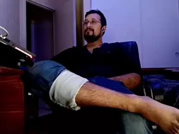 dreamsgirl18 – webcam model profile photo Image 14