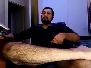 dreamsgirl18 – webcam model profile photo Image 15