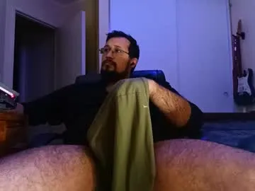 dreamsgirl18 – webcam model profile photo Image 17