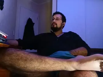 dreamsgirl18 – webcam model profile photo Image 19