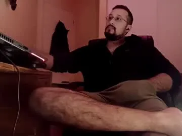 dreamsgirl18 – webcam model profile photo Image 4