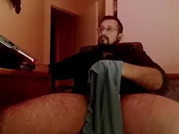 dreamsgirl18 – webcam model profile photo Image 7