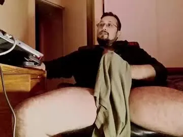 dreamsgirl18 – webcam model profile photo Image 9