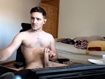 sexxxsirens – webcam model profile photo Image 3