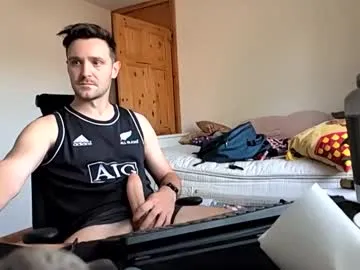 sexxxsirens – webcam model profile photo Image 4