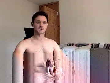 sexxxsirens – webcam model profile photo Image 7