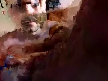 sexxxsirens – webcam model profile photo Image 8