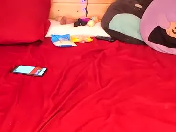 realtryit – webcam model profile photo Image 17