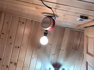 realtryit – webcam model profile photo Image 6