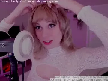 runesy Image 13