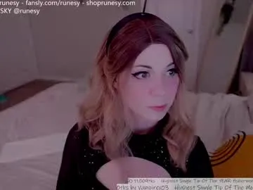 runesy Image 15