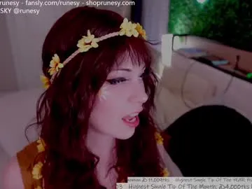 runesy Image 19