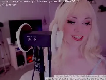 runesy Image 3