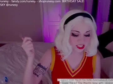 runesy Image 4