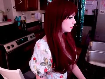 runesy Image 5
