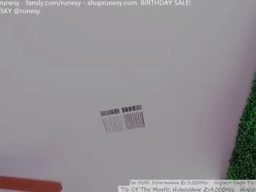 runesy Image 6
