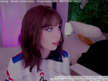 runesy Image 8
