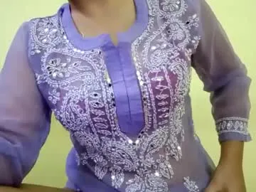 loving_ladies – webcam model profile photo Image 3