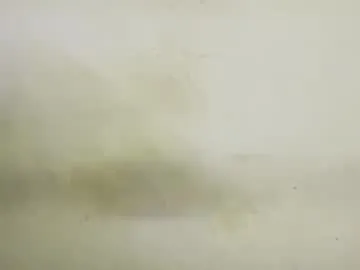 loving_ladies – webcam model profile photo Image 8