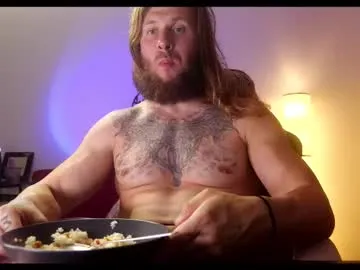 demianblake – webcam model profile photo Image 18