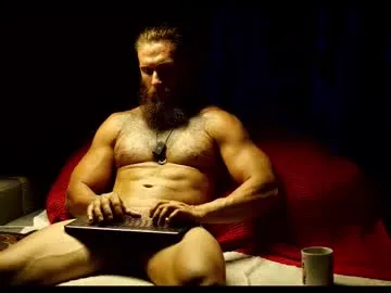 demianblake – webcam model profile photo Image 8