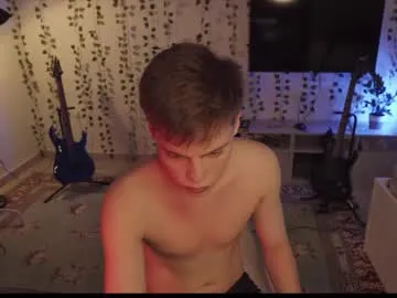 squirtervanessa21 – webcam model profile photo Image 11