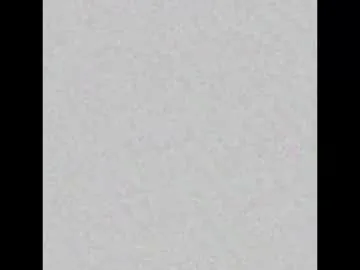 squirtervanessa21 – webcam model profile photo Image 8