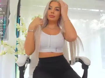 loving_ladies – webcam model profile photo Image 18