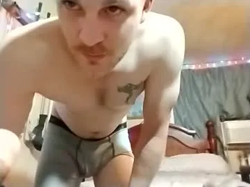 calehot98 – webcam model profile photo Image 3