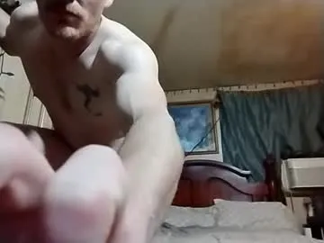 calehot98 – webcam model profile photo Image 4