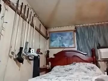 calehot98 – webcam model profile photo Image 6