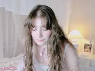 anabel054 – webcam model profile photo Image 15