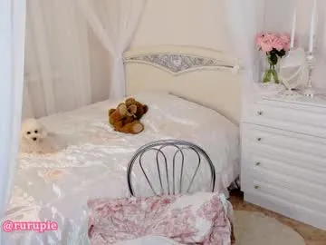 anabel054 – webcam model profile photo Image 7