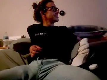 discgolf4life – webcam model profile photo Image 10