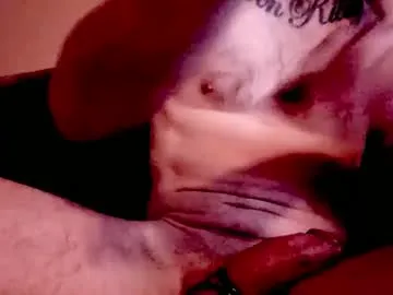 discgolf4life – webcam model profile photo Image 13