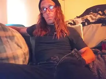 discgolf4life – webcam model profile photo Image 18