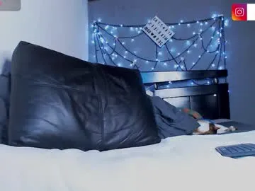 splendid_dolls – webcam model profile photo Image 5