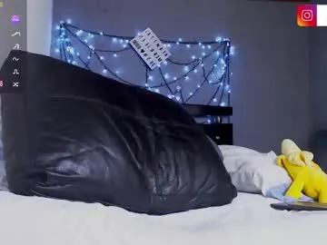 splendid_dolls – webcam model profile photo Image 9