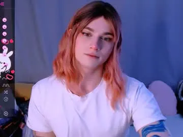 anabel054 – webcam model profile photo Image 10