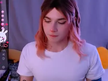 anabel054 – webcam model profile photo Image 11