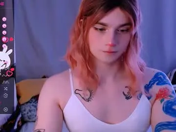 anabel054 – webcam model profile photo Image 12